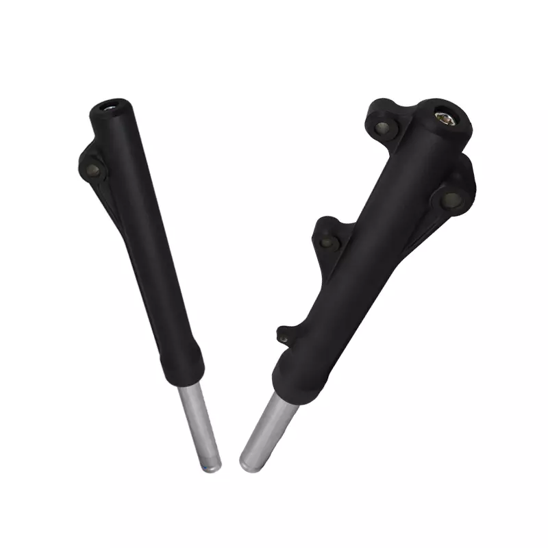 عکس 0 کمک جلو کلیک 150 اصلی