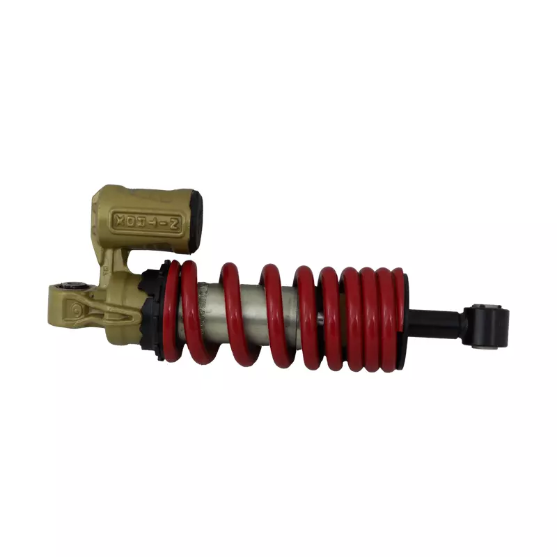 عکس 0 کمک عقب ان اس اصلی