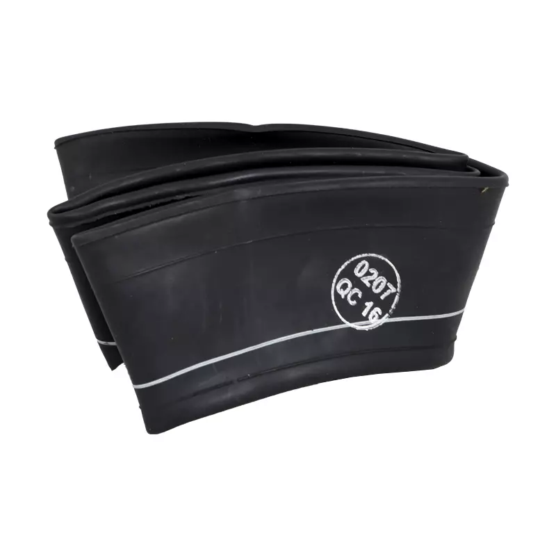 عکس 0 تیوب کلیک 14-275 یاسا