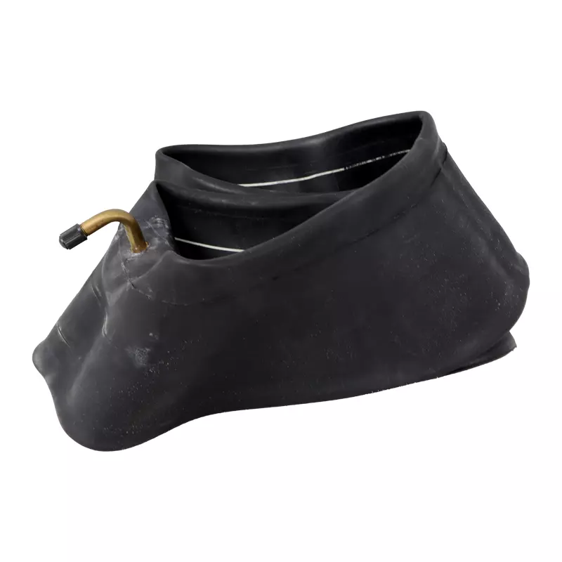 عکس 0 تیوب 10-350 وسپا