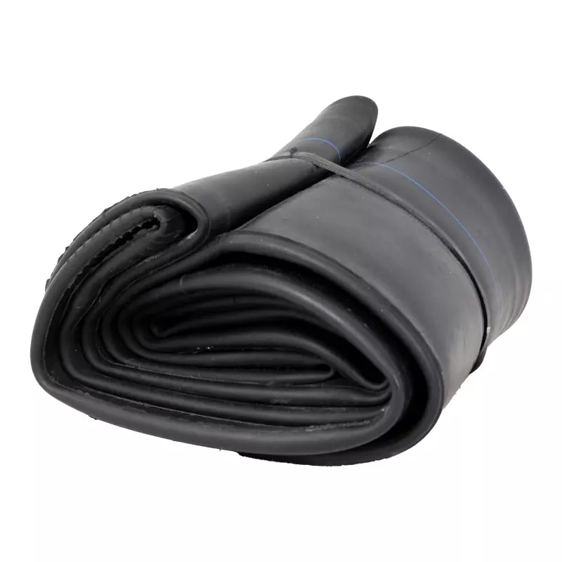 عکس 0 تیوب 15-90-130 یاسا