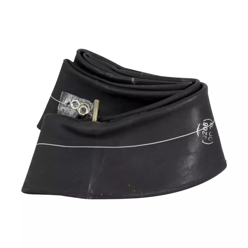 عکس 0 تیوب 18-350 یاسا