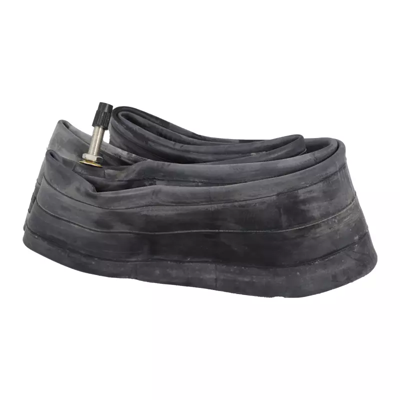 عکس 0 تیوب 18-300 یزد