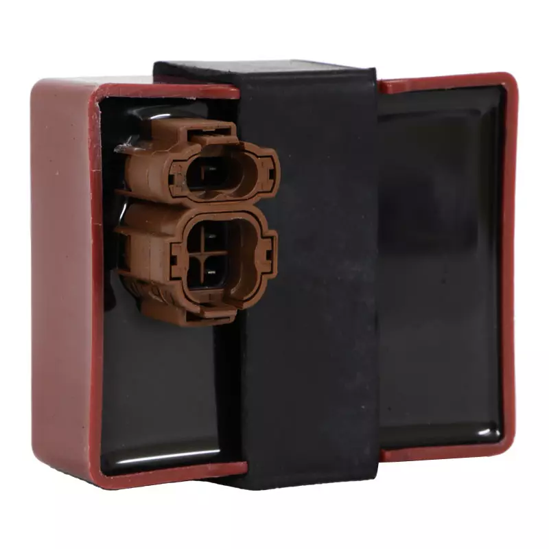 عکس 0 ترانزیستور یوجیفور واروک