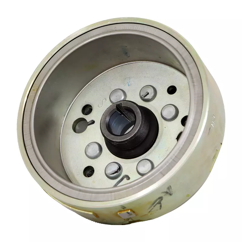 عکس 0 فلکه برق پالس 220 واروک