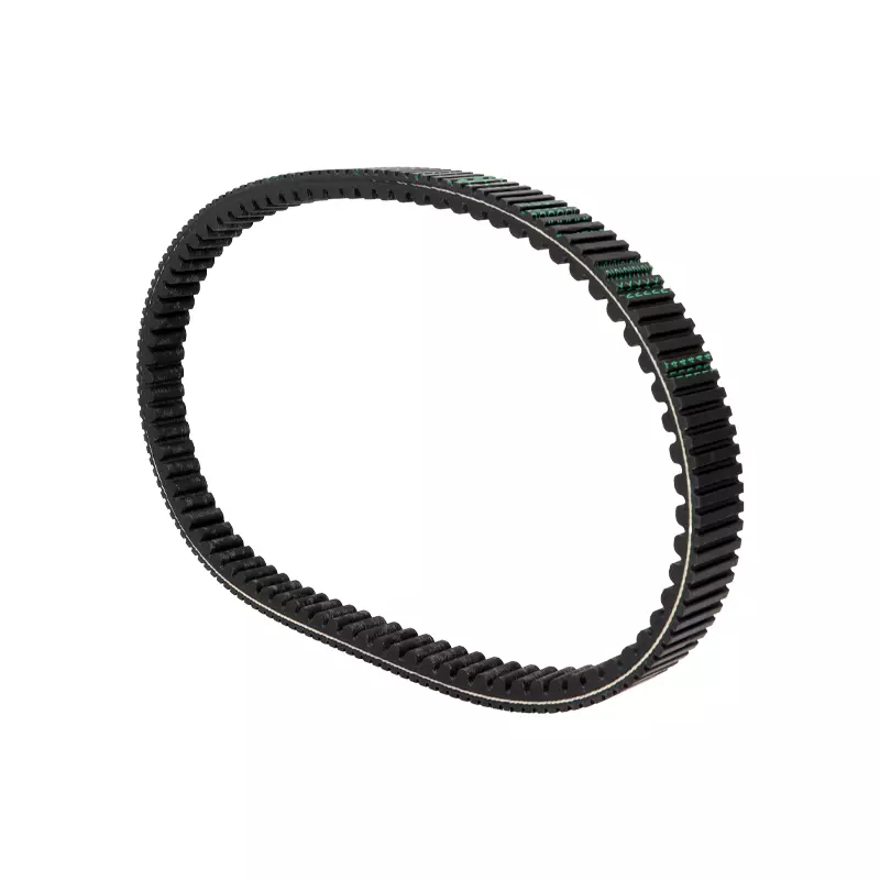 عکس 0 تسمه ای دی وی 150-پی سی ایکس 150 اصلی