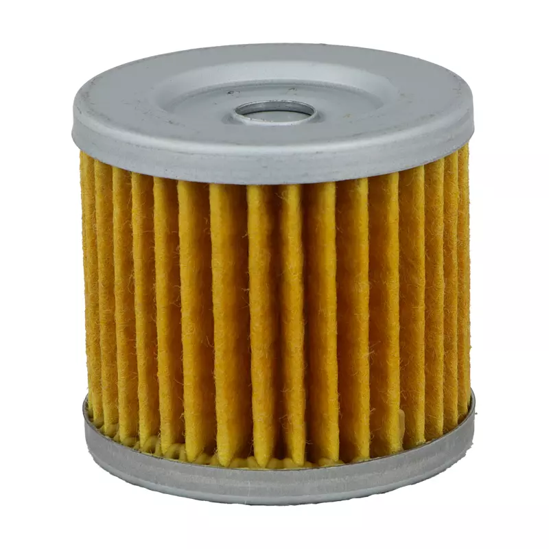 عکس 0 فیلتر روغن بنلی 150 AP اتاق قدیم