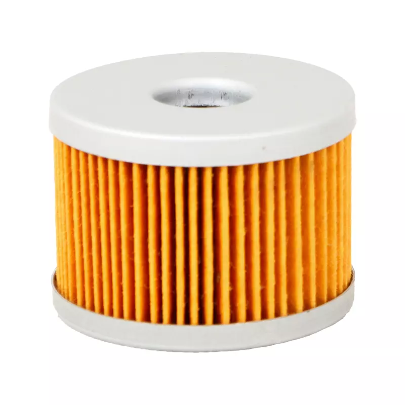 عکس 0 فیلتر روغن بنلی 150 اتاق جدید اصلی 