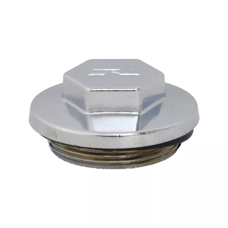 عکس 0 مهره تخلیه روغن هوندا راپیدو