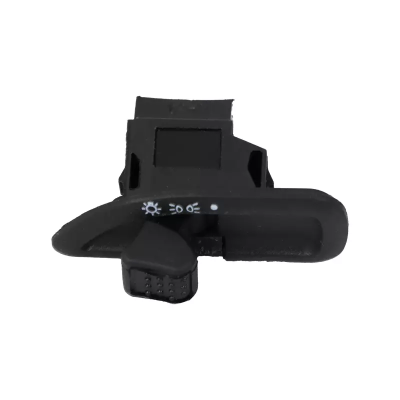 عکس 0 کلید چراغ وگو میندا