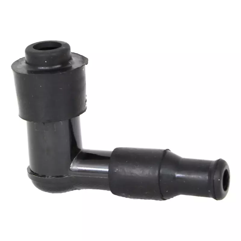 عکس 0 سر شمع هوندا راپیدو