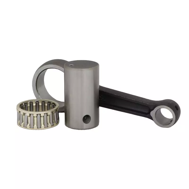 عکس 0 شاتون هوندا 16 راپیدو باریک