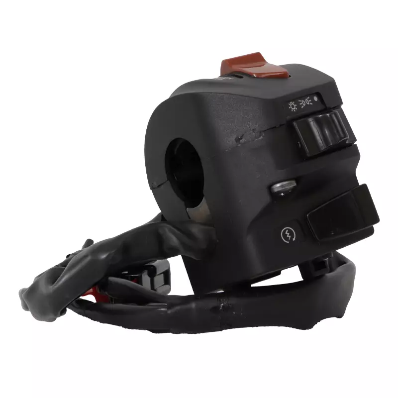 عکس 0 قلوه چراغ پالس 200 راست دیجیتال اصلی