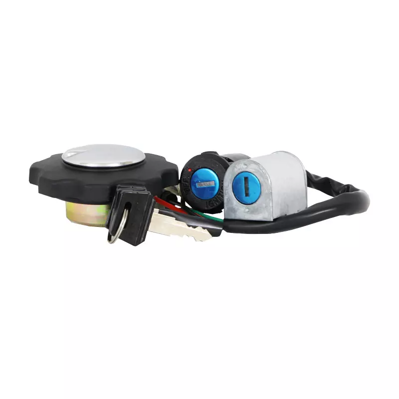 عکس 0 سری سوئیچ هوندا راپیدو