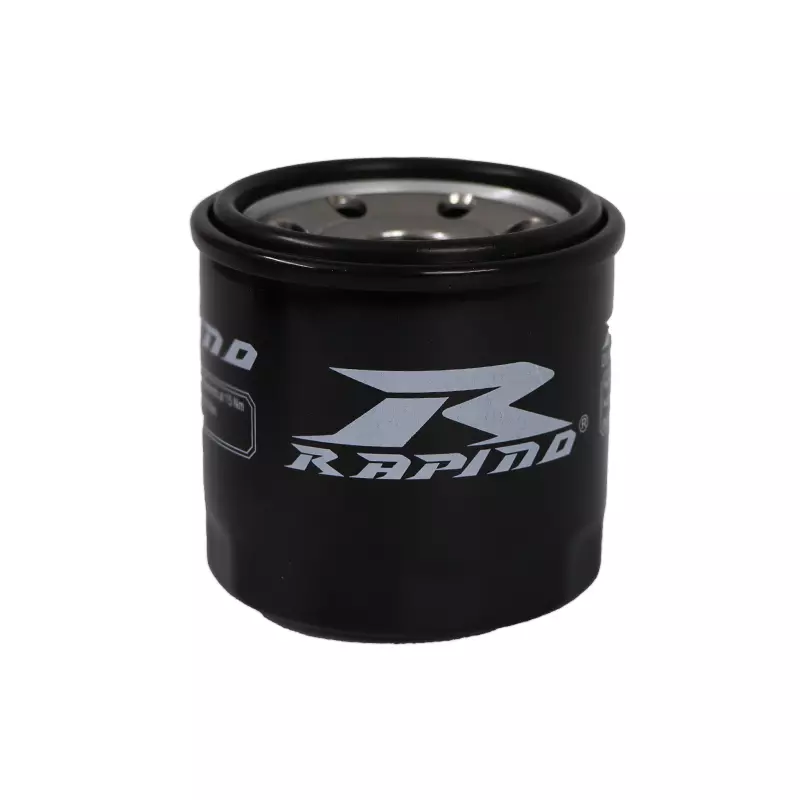 عکس 0 فیلتر روغن بنلی 300 راپیدو