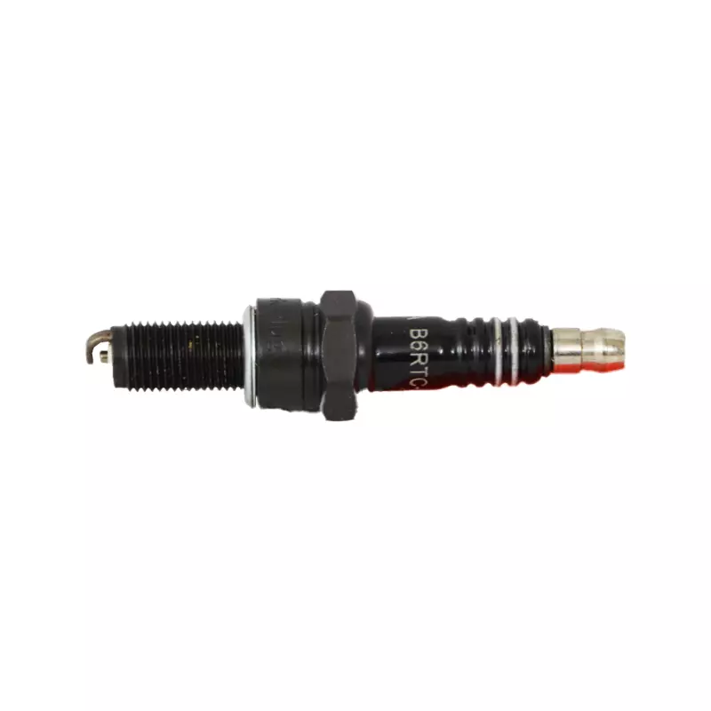 عکس 0 شمع پایه بلند کوکما