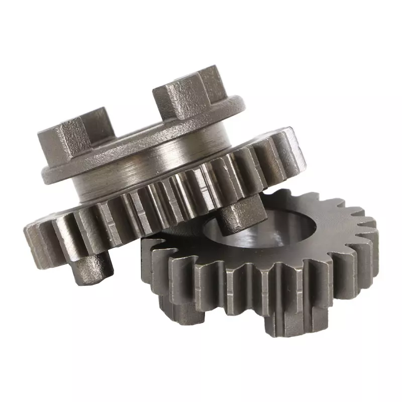 عکس 0 دنده سه هوندا 4 دنده با مقابل راپیدو