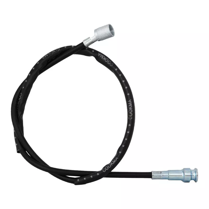 عکس 0 سیم دور موتور هوندا کوکما