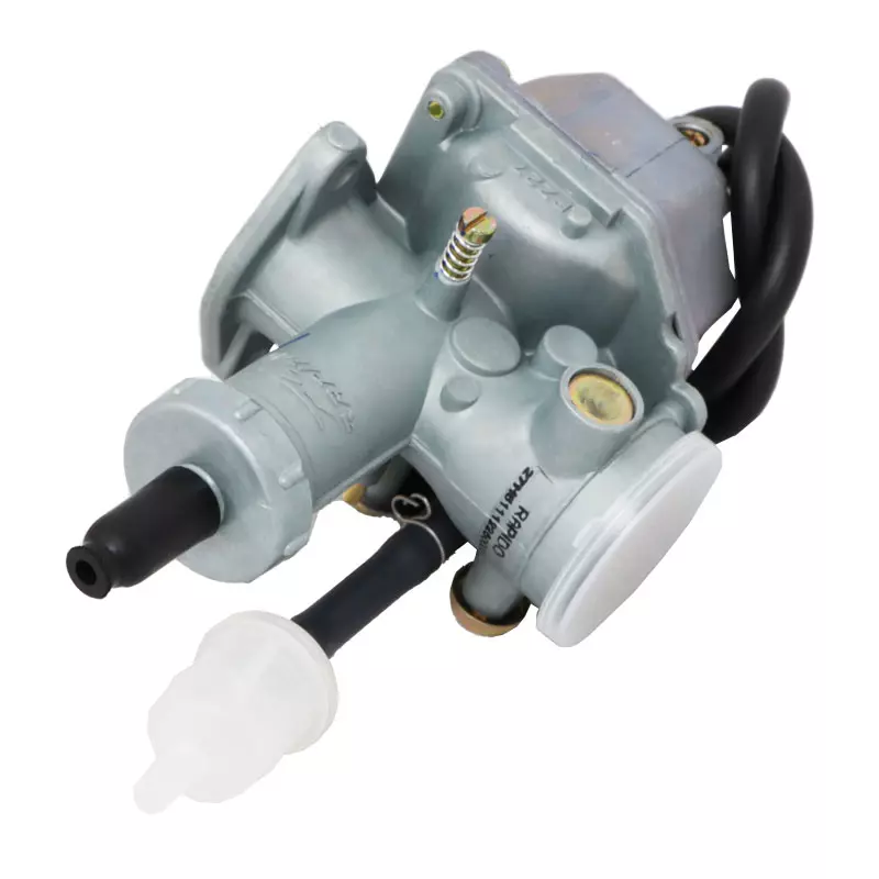 عکس 0 کاربراتور هوندا 150 راپیدو