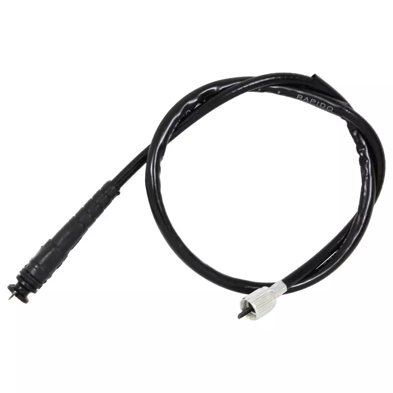 عکس 0 سیم کیلومتر هوندا راپیدو