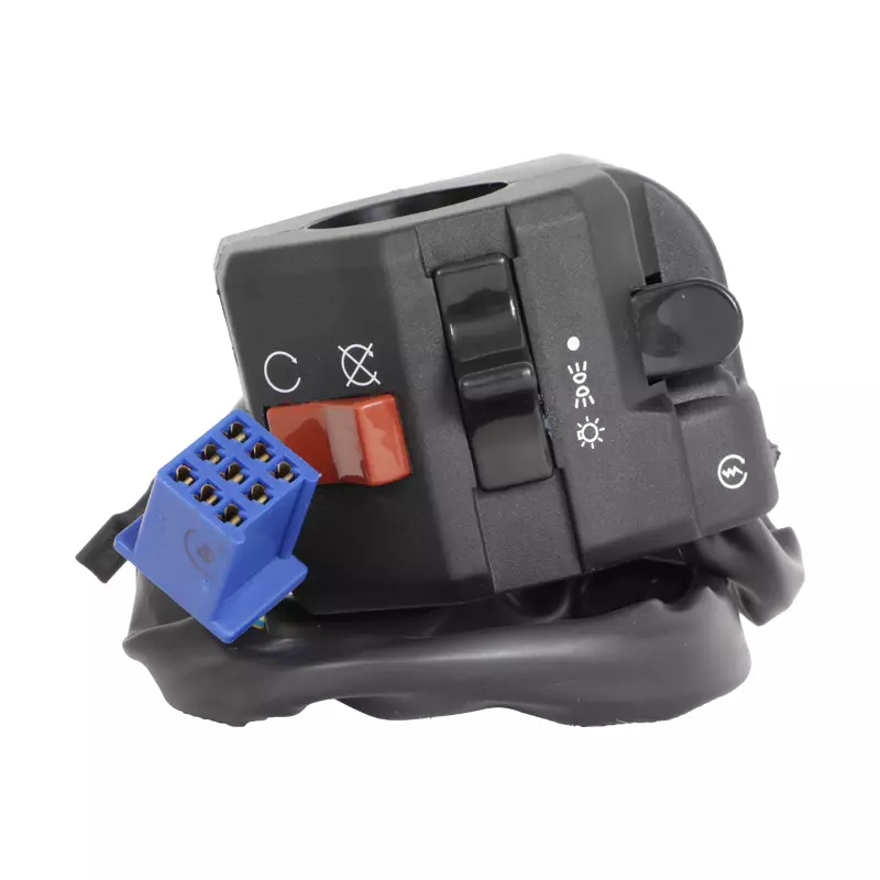 عکس 0 قلوه چراغ پالس 180 راست میندا