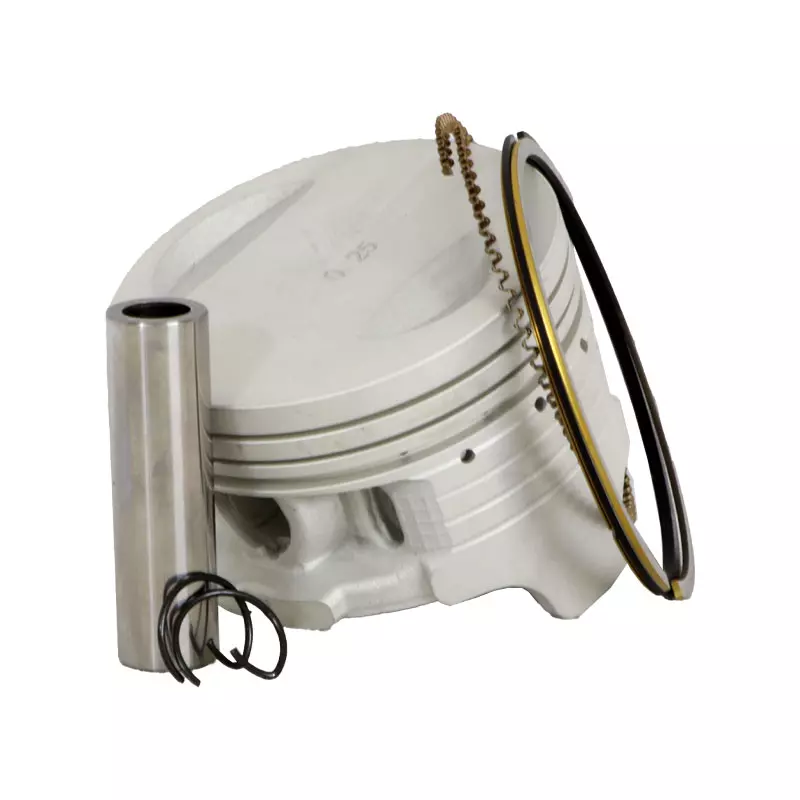 عکس 0 پیستون هوندا 150 تکتازی 50 کی وای ماکسیم