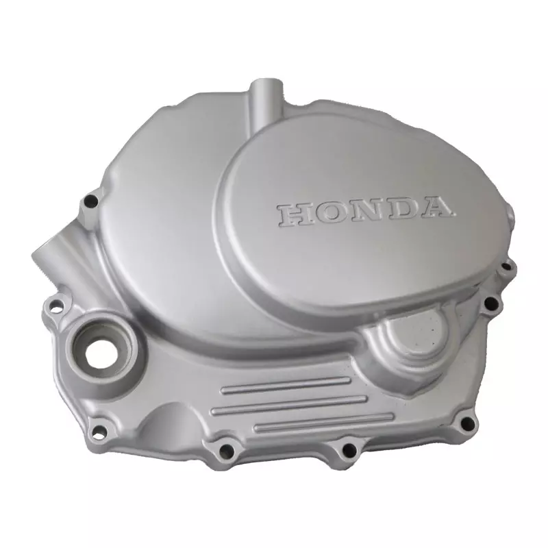 عکس 0 درب کلاچ هوندا مارک هوندا ماکسیم