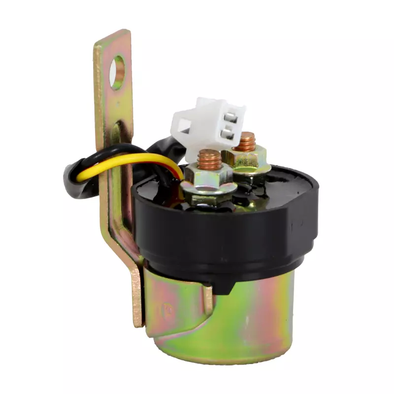 عکس 0 اتوماتیک استارت پالس ماکسیم