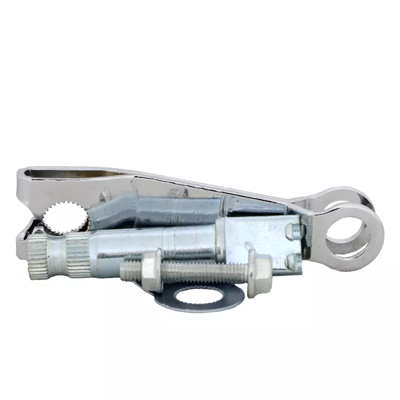 عکس 0 اهرم ترمز عقب هوندا کامل ماکسیم