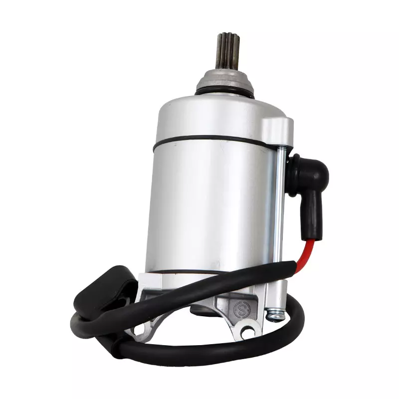 عکس 0 استارت هوندا 150-125 ماکسیم