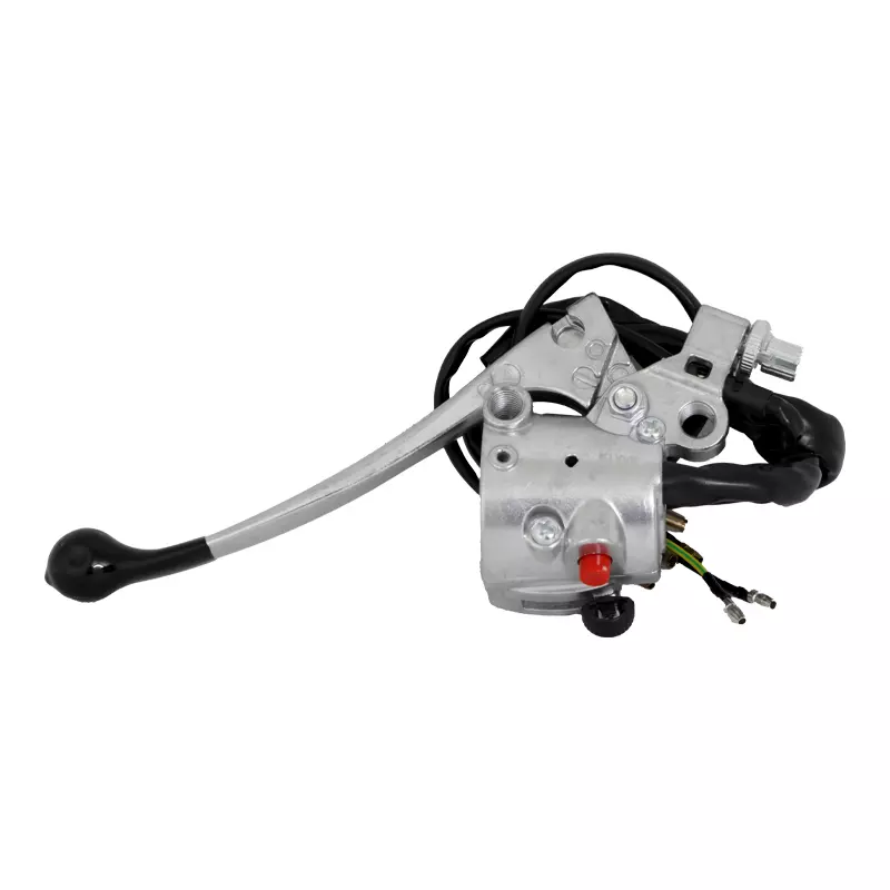 عکس 0 قلوه استارت هوندا استیل ماکسیم