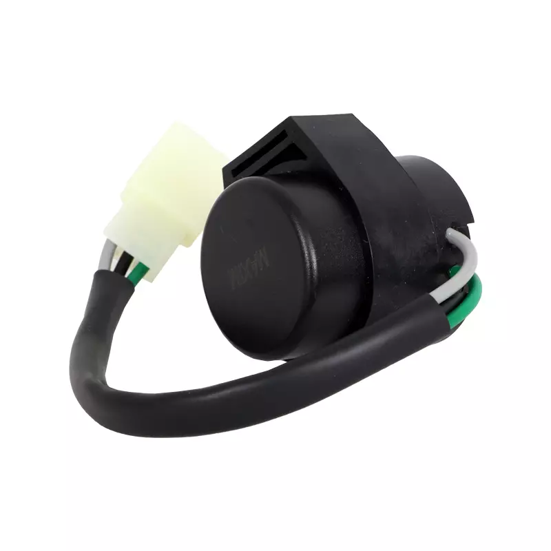 عکس 0 اتوماتیک راهنما طرح کلیک ماکسیم