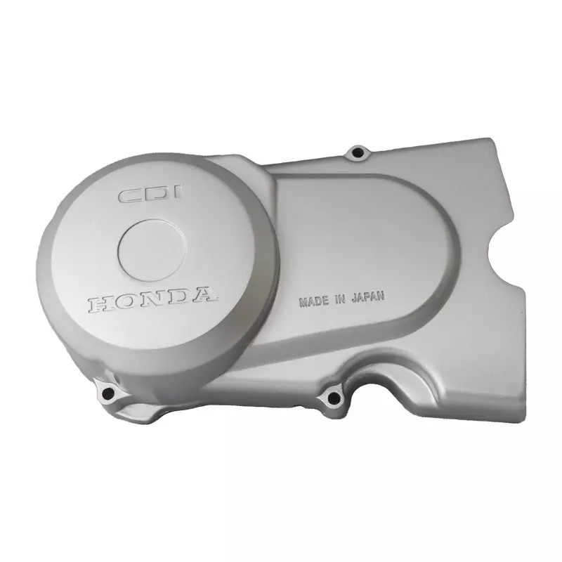 عکس 0 درب برق هوندا ماکسیم