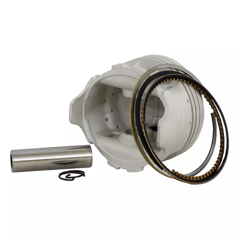 عکس 0 پیستون هوندا 150 تکتازی 100 کی وای ماکسیم