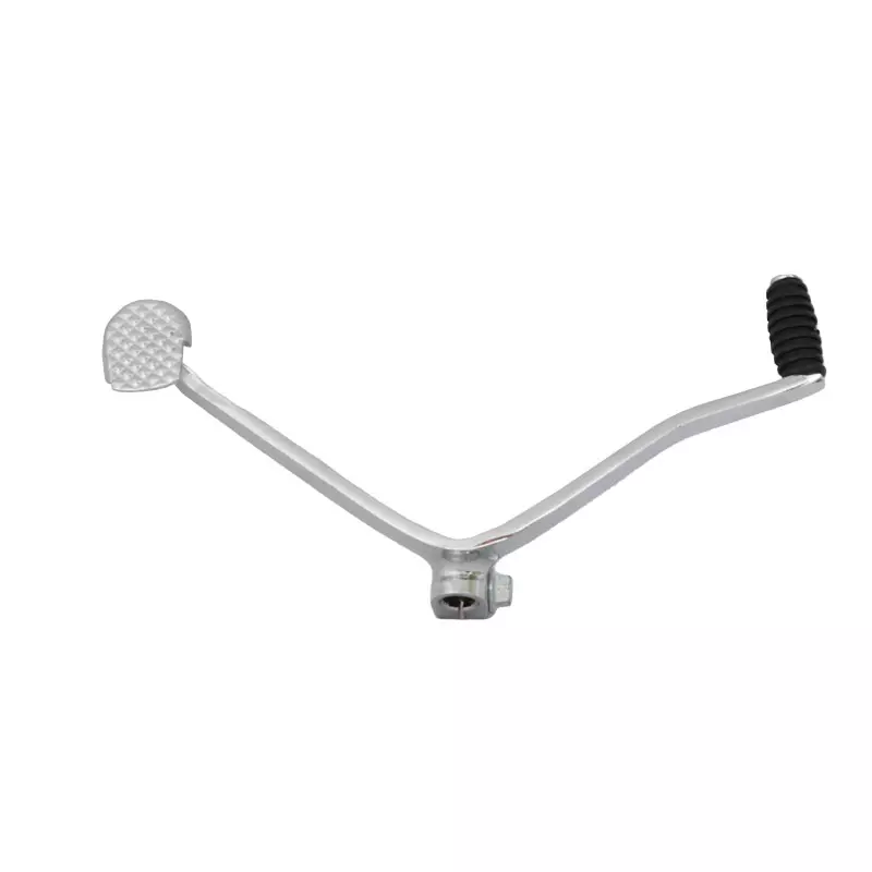 عکس 0 پدال دنده هوندا تکتازی کوکما