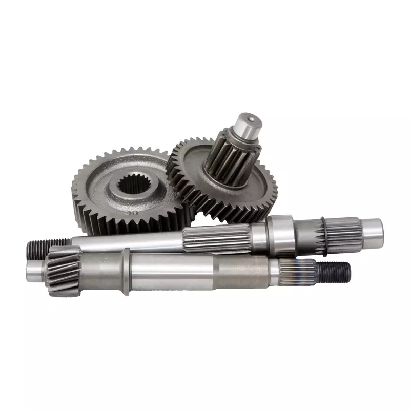 عکس 0 گیربکس طرح کلیک کامل ماکسیم