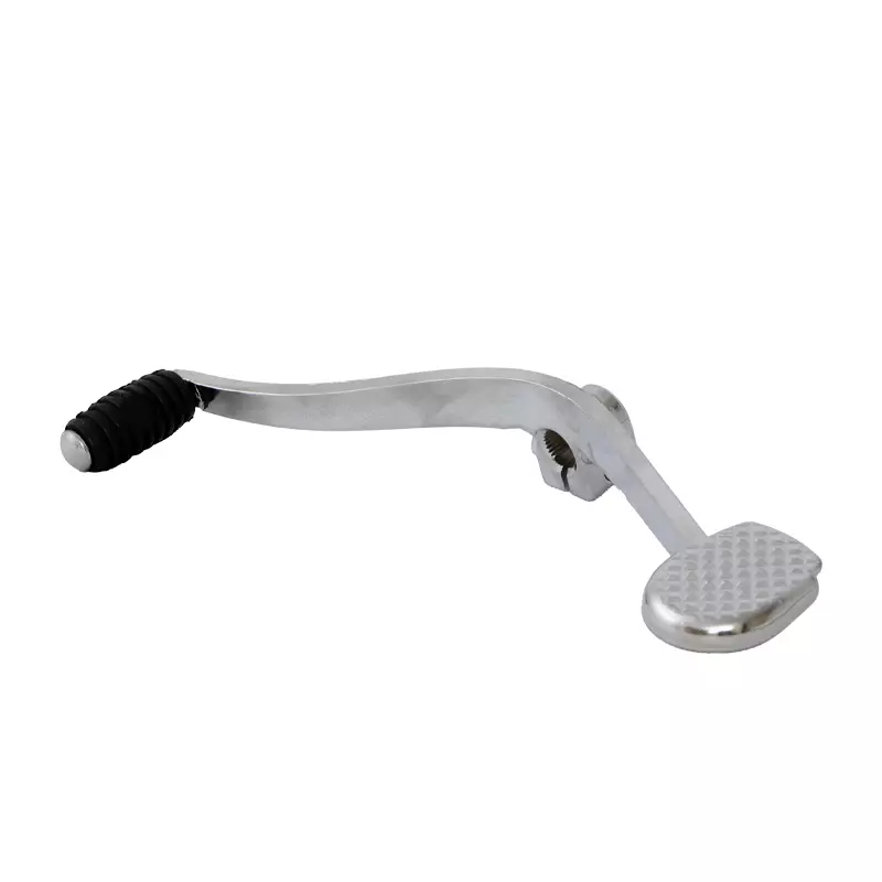 عکس 0 پدال دنده هوندا ماکسیم