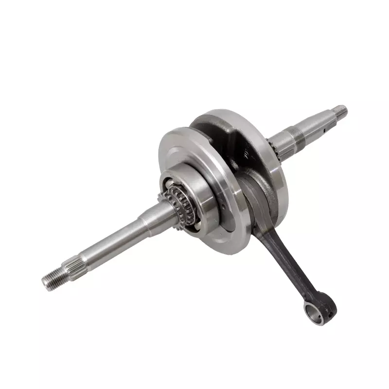 عکس 0 میل لنگ طرح کلیک ماکسیم