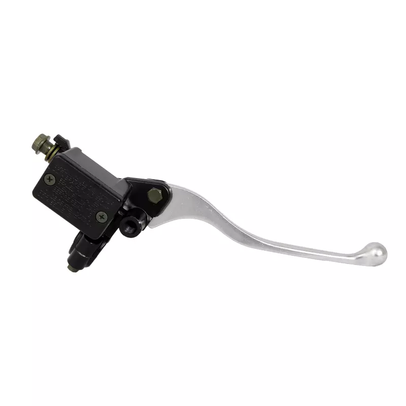 عکس 0 پمپ ترمز جلو بالا آپاچی ماکسیم