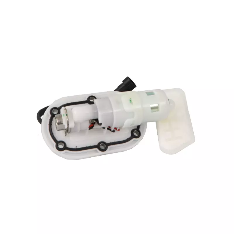 عکس 0 پمپ بنزین هوندا انژکتور شش پیچ ماکسیم