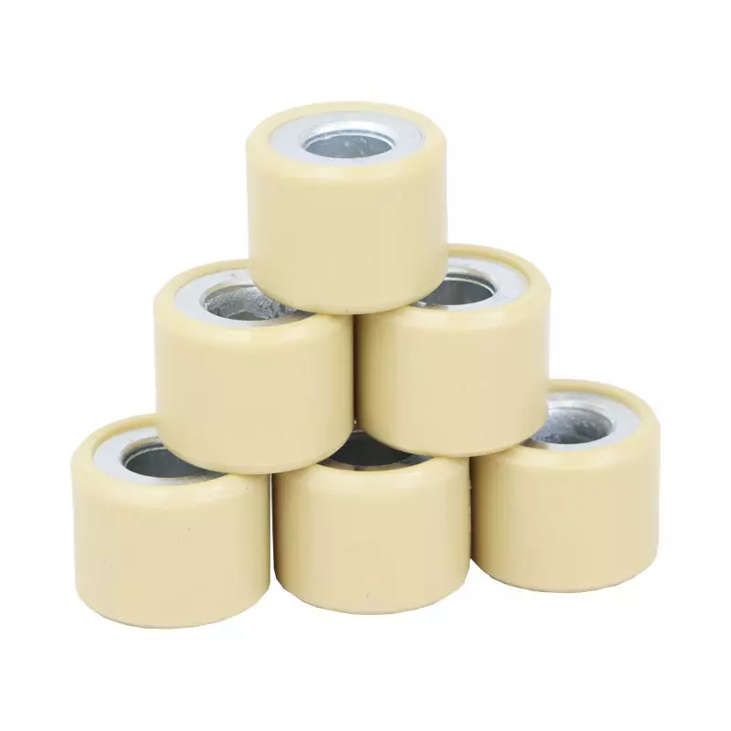 عکس 0 ساچمه کلاچ طرح کلیک کی اچ