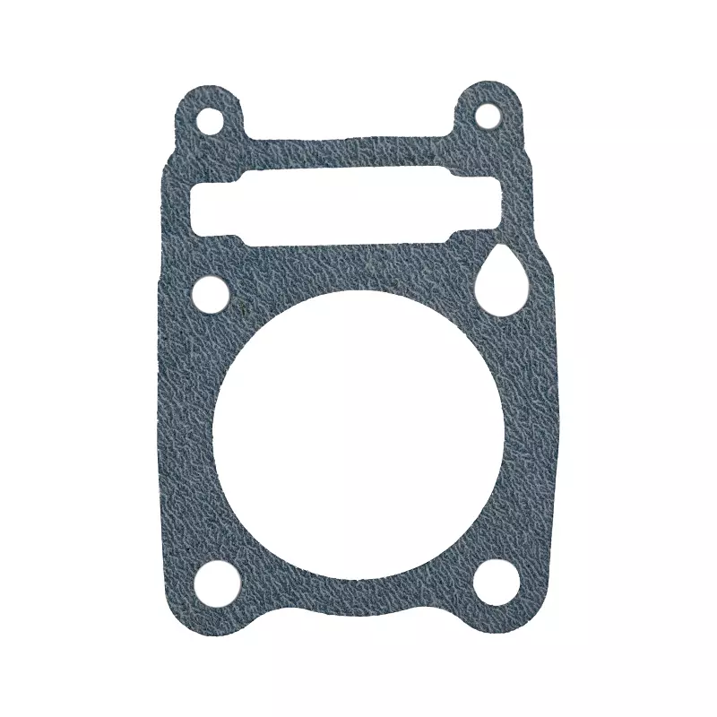 عکس 0 واشر زیر سیلندر پالس 180 واروک