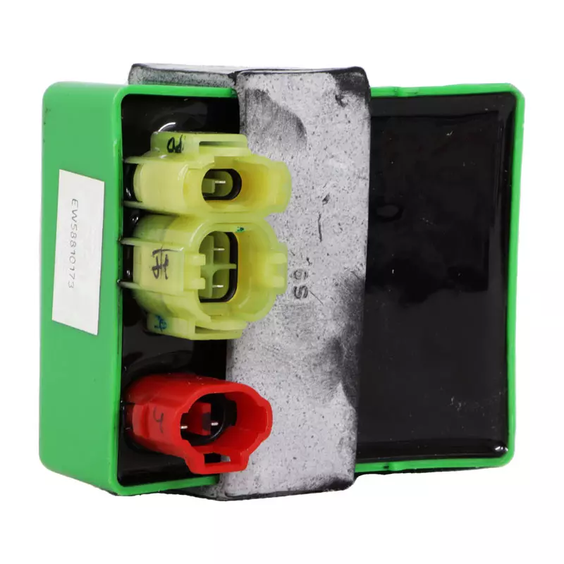 عکس 0 ترانزیستور پالس 220 واروک