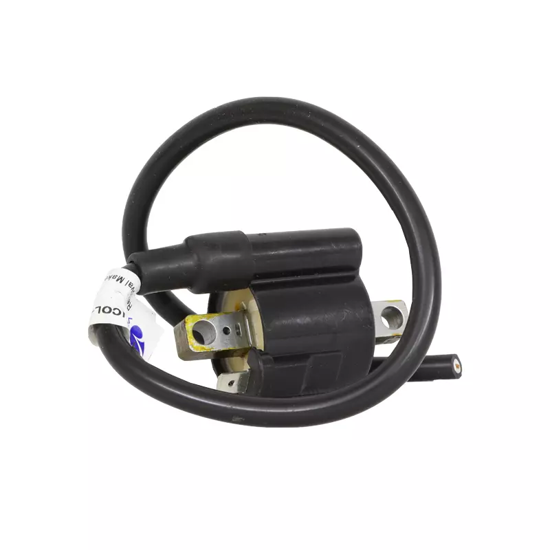 عکس 0 کوئل باکسر کاربراتور واروک