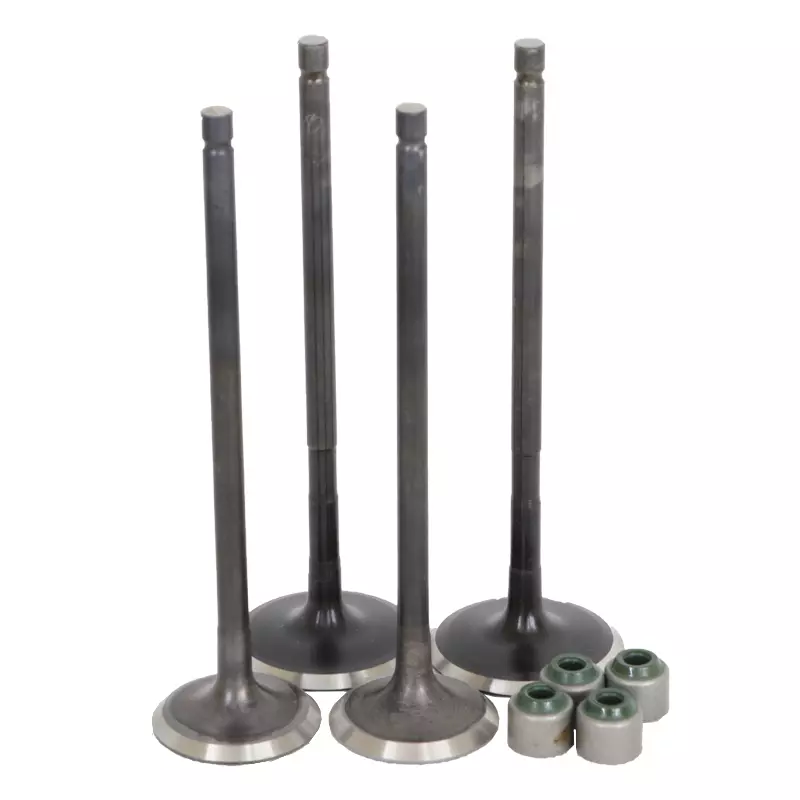 عکس 0 سوپاپ ان اس 200 واروک