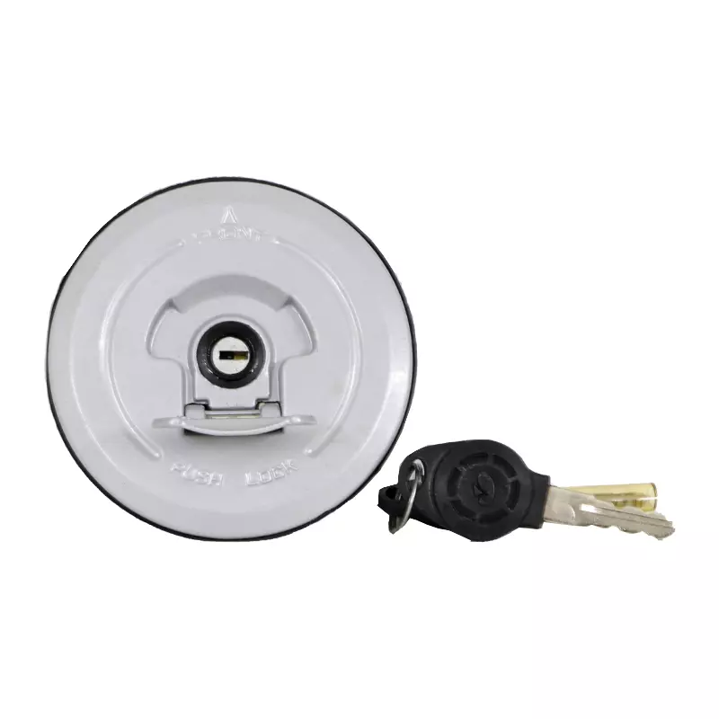 عکس 0 درب باک آپاچی 180 واروک