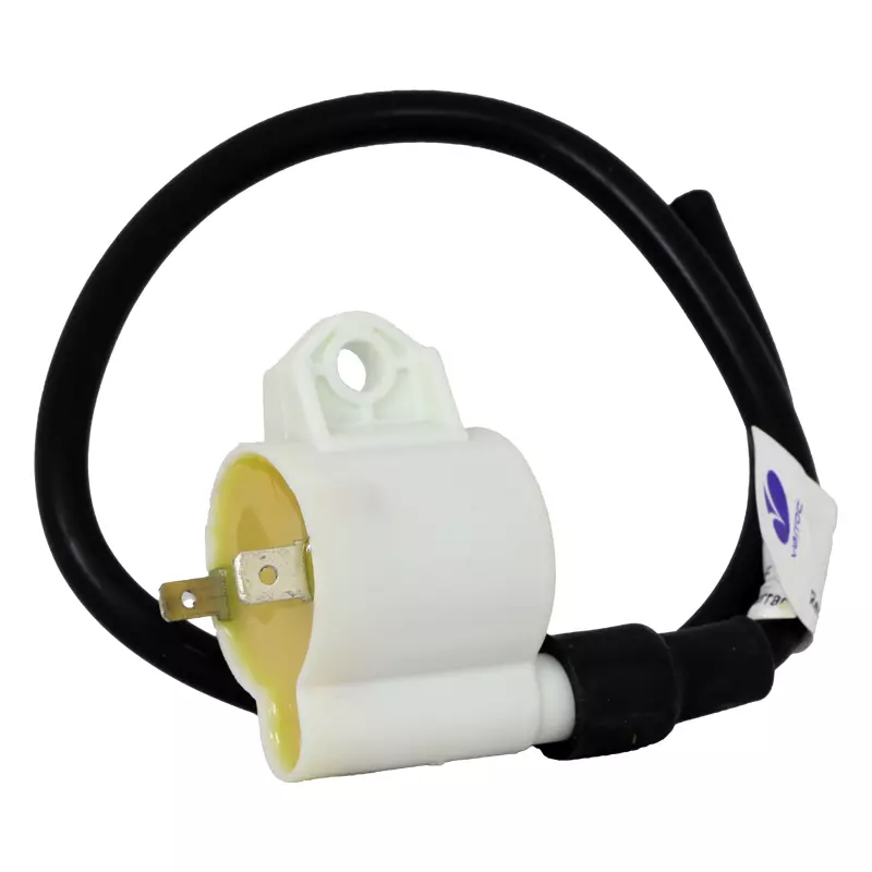 عکس 0 کوئل پالس واروک