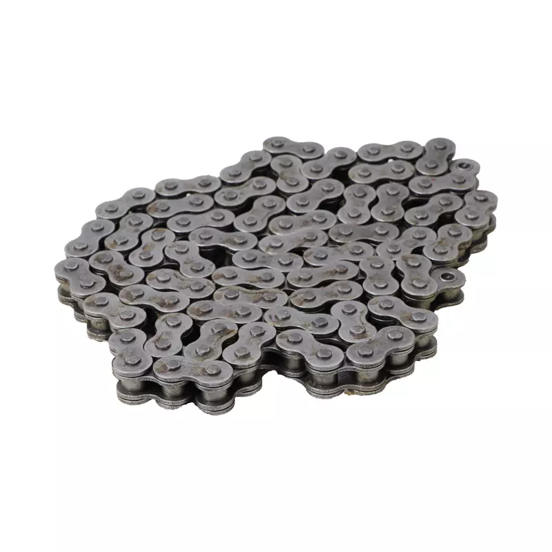 عکس 0 زنجیر 108-520 ان اس 200 آساهی