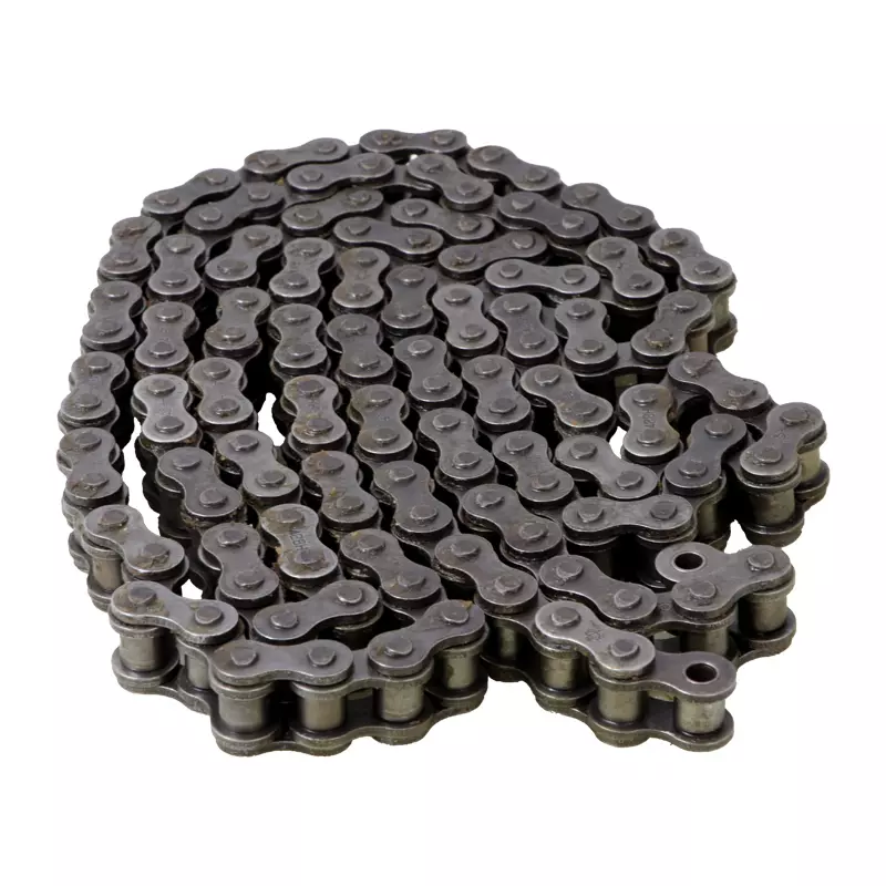 عکس 0 زنجیر 132-428 آساهی