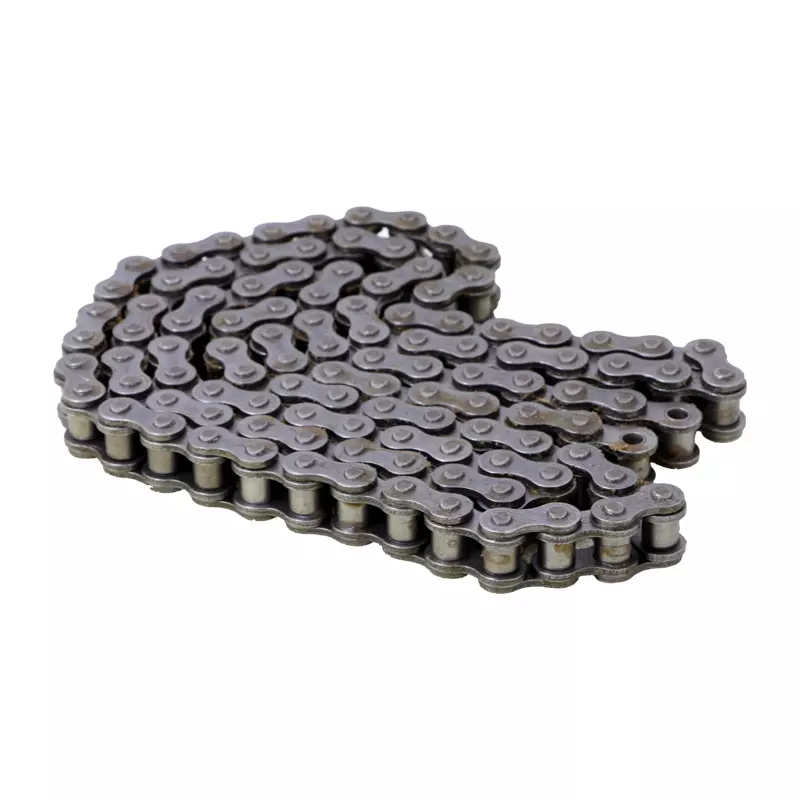 عکس 0 زنجیر 110-428 آساهی